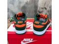 nike-dunk-low-miami-hurricanes-small-0