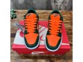 nike-dunk-low-miami-hurricanes-small-2