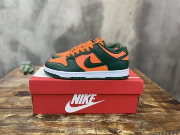nike-dunk-low-miami-hurricanes-big-3