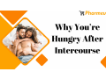 why-am-i-hungry-after-sex-small-0