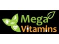 shop-australias-top-slow-release-melatonin-sleep-vitamins-megavitamins-small-0