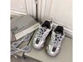 balenciaga-track-3-sneakers-small-1