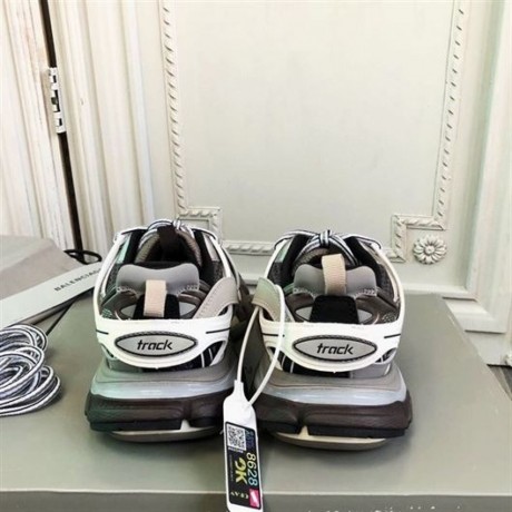 balenciaga-track-3-sneakers-big-0