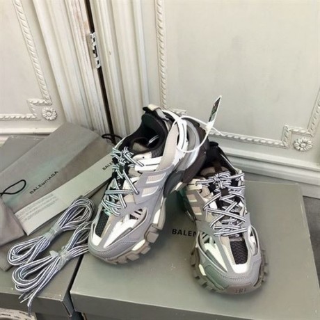 balenciaga-track-3-sneakers-big-3