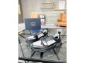 prada-mechano-black-silver-sneakers-reps-small-0