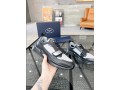 prada-mechano-black-silver-sneakers-reps-small-1