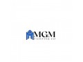 mgm-painting-co-small-0