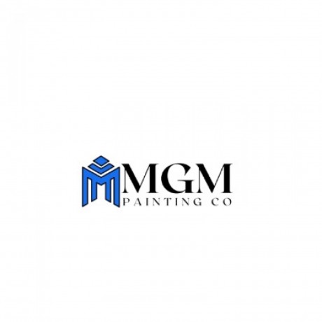 mgm-painting-co-big-0