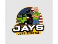 jays-junk-removal-llc-small-0