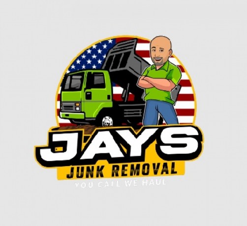 jays-junk-removal-llc-big-0