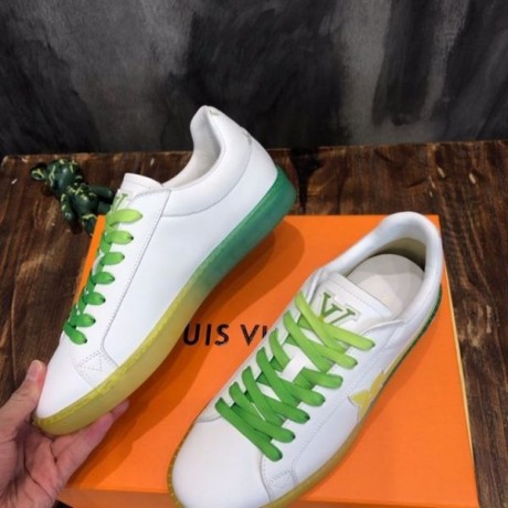 louis-vuitton-luxembourg-samothrace-sneaker-replica-big-0
