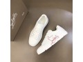 christian-louboutin-low-top-sneaker-small-0