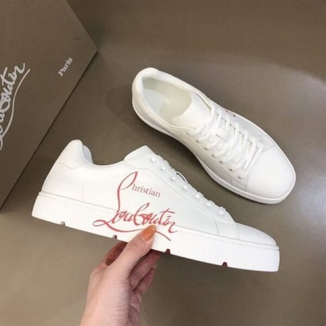 christian-louboutin-low-top-sneaker-big-1