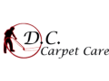 dc-carpet-care-llc-small-0