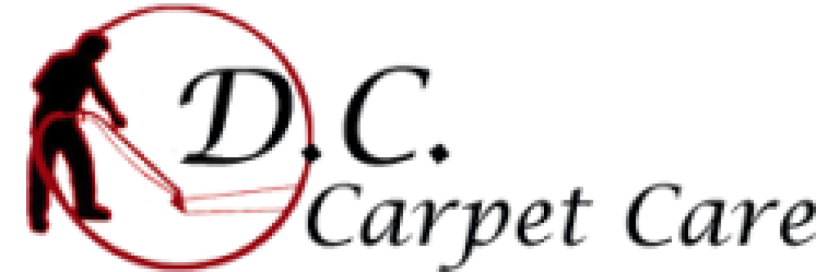 dc-carpet-care-llc-big-0