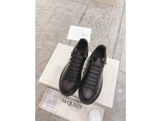 Replica Alexander Shoes
