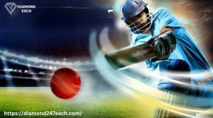 diamond247official-the-best-diamond-exchange-id-platform-big-0