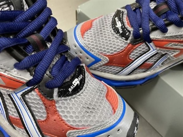 balenciaga-runner-trainers-replica-big-0