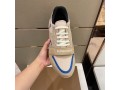 burberry-logo-strap-low-top-sneakers-small-1