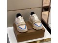 burberry-logo-strap-low-top-sneakers-small-3