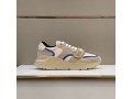 burberry-logo-strap-low-top-sneakers-small-2