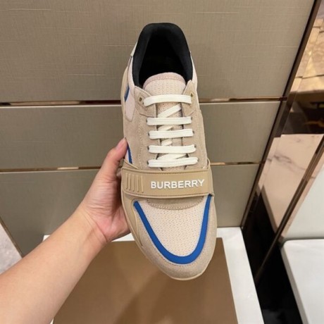 burberry-logo-strap-low-top-sneakers-big-1