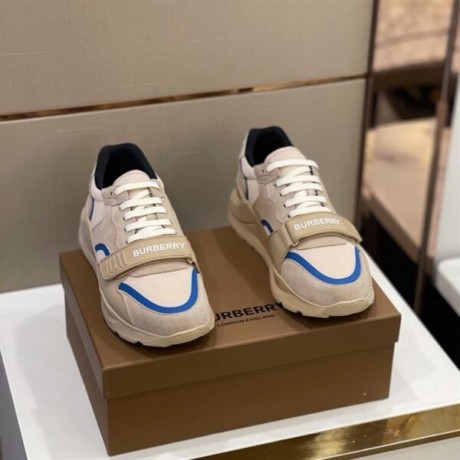 burberry-logo-strap-low-top-sneakers-big-3