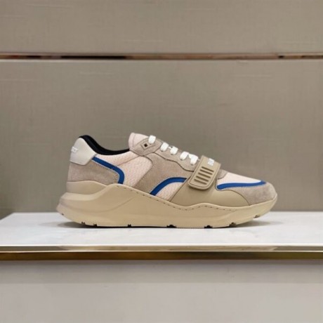 burberry-logo-strap-low-top-sneakers-big-2
