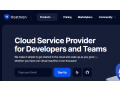 unlock-the-power-of-global-cloud-connectivity-with-hostman-small-0