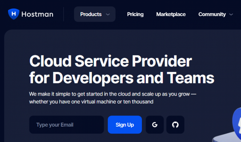 unlock-the-power-of-global-cloud-connectivity-with-hostman-big-0