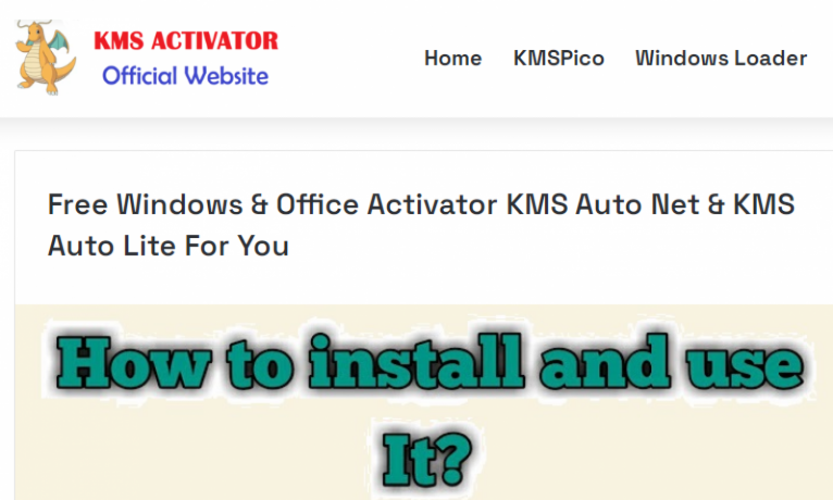 kmsauto-net-the-best-tool-for-office-activation-big-0
