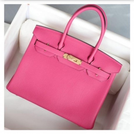 hermes-birkin-30-rose-mexico-togo-big-0