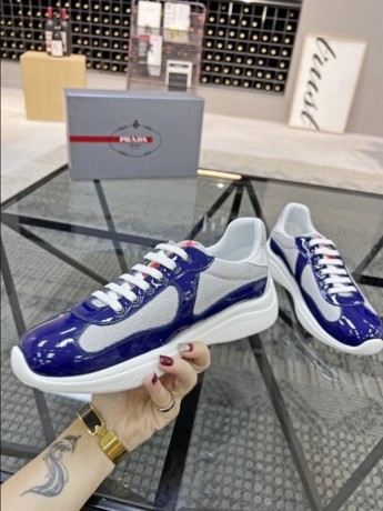 prada-americas-cup-sneakers-replica-big-1