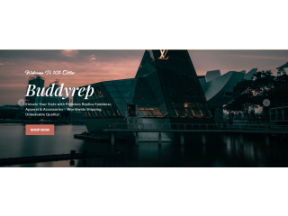 Replica Designer Shoes Website, Clothing, Belt, Bag, Wallet, Accessories