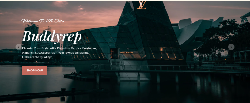 replica-designer-shoes-website-clothing-belt-bag-wallet-accessories-big-0