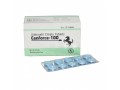 cenforce-100-mg-is-with-treatment-of-erectile-dysfunction-small-0