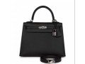 hermes-kelly-retourne-25-black-togo-bag-small-0