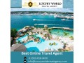 best-online-travel-agent-small-0