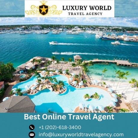 best-online-travel-agent-big-0