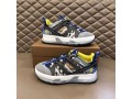 burberry-union-sneakers-small-4