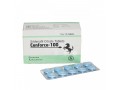cenforce-100-mg-tablet-as-prescription-medicine-contains-sildenafil-small-0