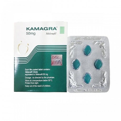 kamagra-50-mg-contains-sildenafil-citrate-for-better-sex-big-0