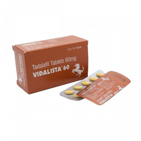 vidalista-60-mg-is-prescription-medicine-with-treatment-of-erectile-dysfunction-big-0