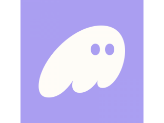Phantom Wallet Extension