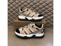 burberry-union-sneakers-small-3
