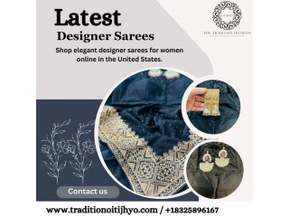 Saree Shapewear Online in Georgia with better fit and stay-in-shape