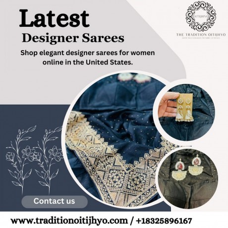 saree-shapewear-online-in-georgia-with-better-fit-and-stay-in-shape-big-0
