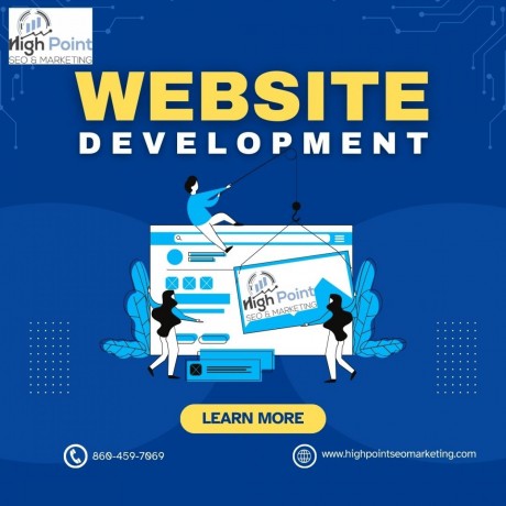 leading-web-design-company-in-hartford-ct-big-0