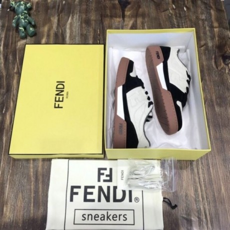 fendi-match-low-top-sneakers-in-black-suede-big-1