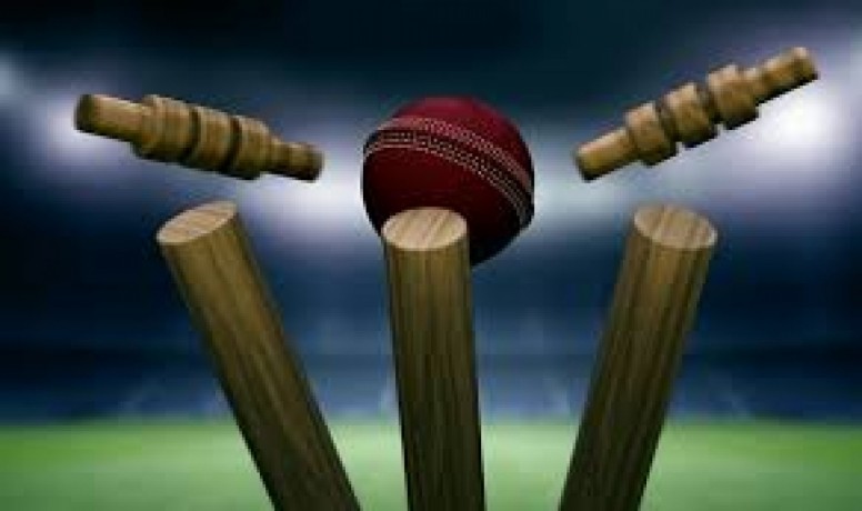 crafting-an-unbreakable-password-for-your-cricket-betting-account-big-0